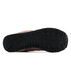 New Balance 574 Lifestyle Classic Women’s Shoes (W57424E)