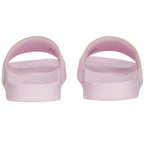 Puma Leadcat 2.0 slippers 384139 18 Footwear/Lifestyle/Puma Puma