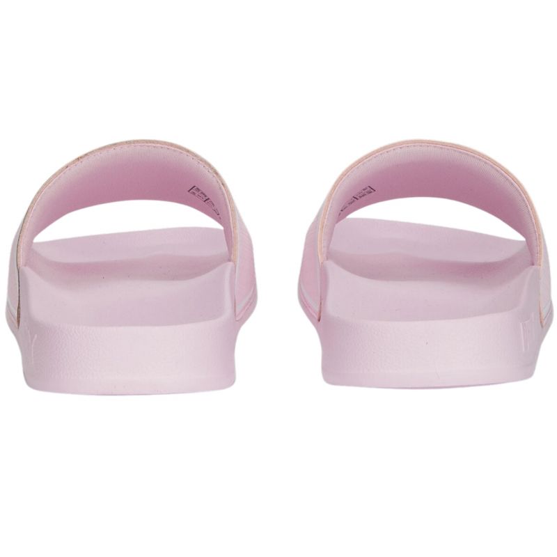 Puma Leadcat 2.0 slippers 384139 18 Footwear/Lifestyle/Puma Puma