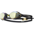 TYR Stealth-X Race G Mir Swimming Goggles