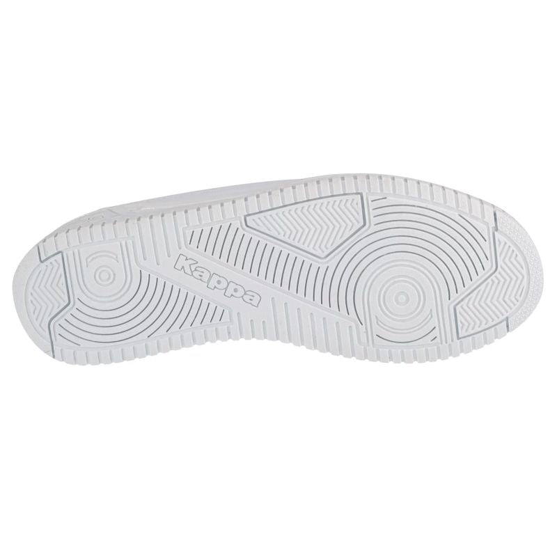 Kappa Emela shoes W 243235-1058 Footwear/Lifestyle/Kappa Kappa