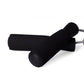 Skipping rope with a steel cable PROFIT SPEED / DK 1024 Accessories/Training equipment Your Sports Performance