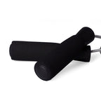 Skipping rope with a steel cable PROFIT SPEED / DK 1024 Accessories/Training equipment Your Sports Performance