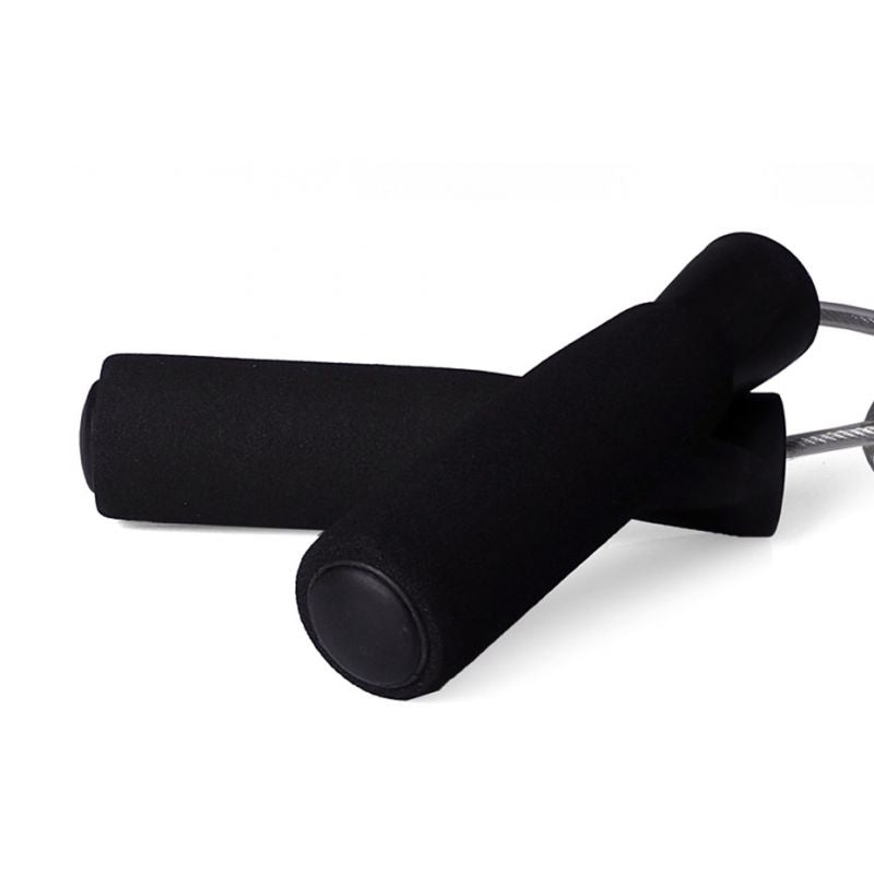 Skipping rope with a steel cable PROFIT SPEED / DK 1024 Accessories/Training equipment Your Sports Performance