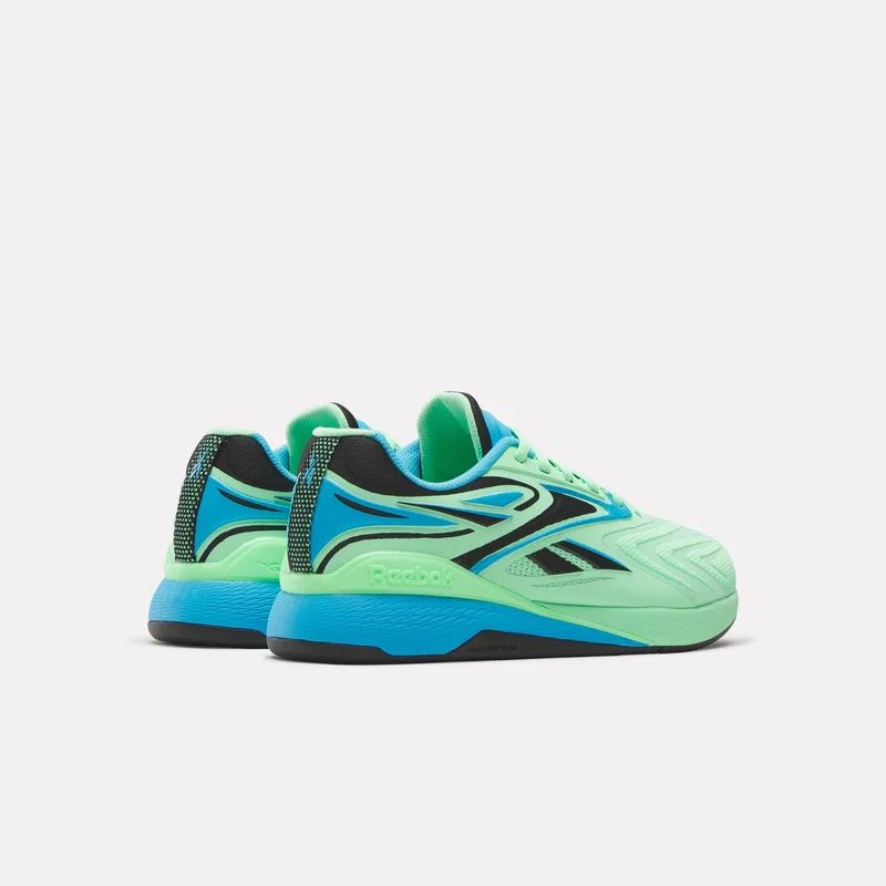 Reebok NANO X5 EDGE sneakers (100244426) Reebok