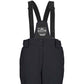 Killtec KSW 249 women's ski pants, waterproof, adjustable waist, black (37559/269) In preparation Your Sports Performance