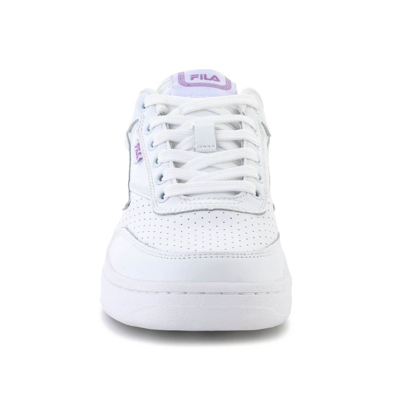 Fila Sevaro shoes W FFW0283-10004 Footwear/Lifestyle/Fila Your Sports Performance