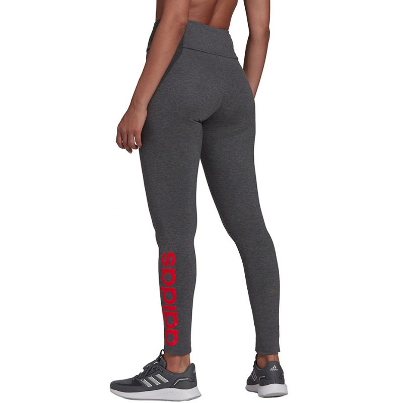 adidas Loungewear Essentials W HD1770 leggings Clothing/Training Adidas