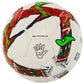 Joma Dali III Ball 401412-206 Accessories/Balls/Football/Joma Joma