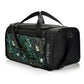 Meteor Odyn 16899 fitness bag Accessories/Bags/Other bags Your Sports Performance