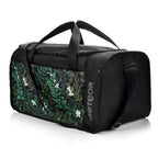 Meteor Odyn 16899 fitness bag Accessories/Bags/Other bags Your Sports Performance