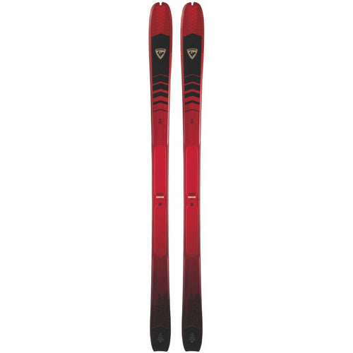 ROSSIGNOL ESCAPER 87 ski touring skis Import z PMSport Your Sports Performance