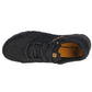 Caterpillar Quest Runner M P110713 Footwear/Outdoor/Caterpillar Your Sports Performance