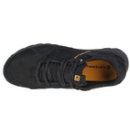 Caterpillar Quest Runner M P110713 Footwear/Outdoor/Caterpillar Your Sports Performance