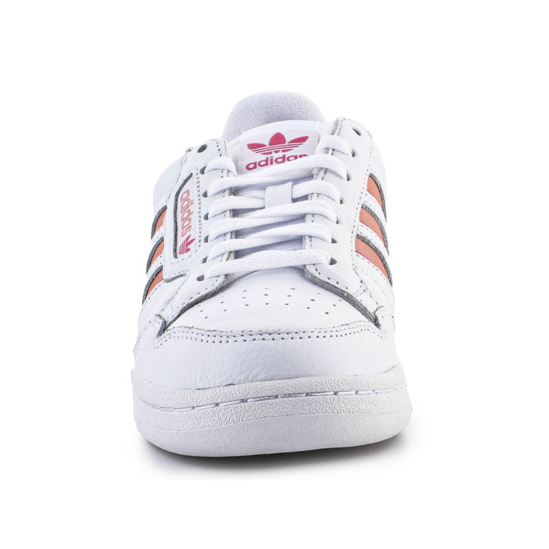 Adidas Continental 80 W shoes H06589 Footwear/Lifestyle Adidas