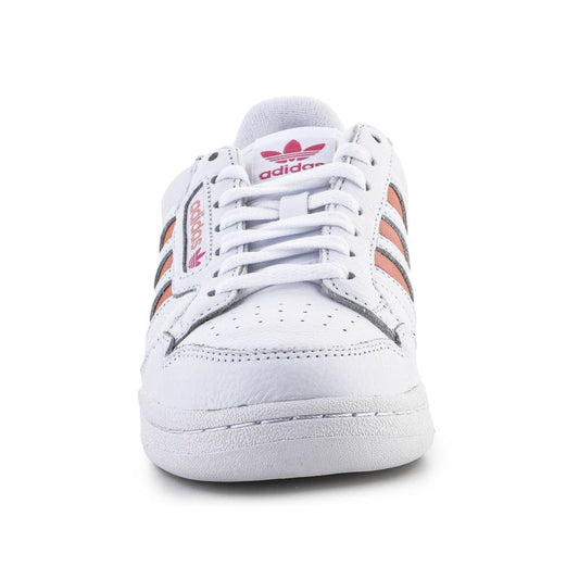Adidas Continental 80 W shoes H06589 Footwear/Lifestyle Adidas