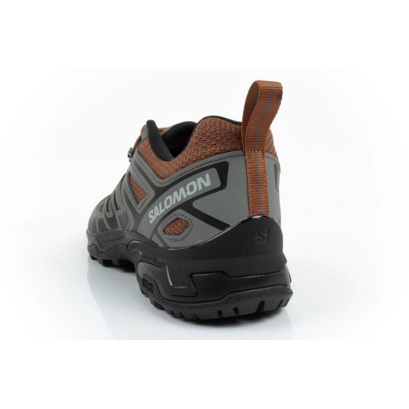 Salomon X Ultra Pioneer Aero M shoes 416698 Footwear/Outdoor Your Sports Performance