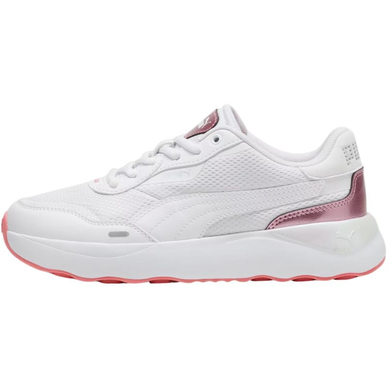 Puma Runtamed Platform GirlPower W shoes 395259 01 Footwear/Running/Women Puma