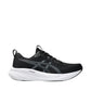 Asics Gel-Pulse 16 W shoes 1012B755 002 Footwear/Running/Women/Road Asics
