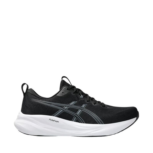 Asics Gel-Pulse 16 W shoes 1012B755 002 Footwear/Running/Women/Road Asics
