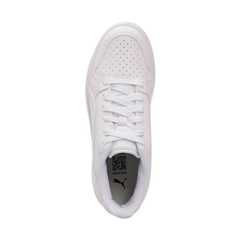 Puma Reb-L Jr 398993 02 Shoes Footwear/Lifestyle Puma