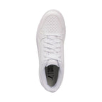 Puma Reb-L Jr 398993 02 Shoes Footwear/Lifestyle Puma