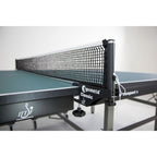 SPONET S7-12i MASTER COMPACT TABLE TENNIS TABLE Sport/Sporty Rakietowe/Tenis Stołowy/Stoły Your Sports Performance