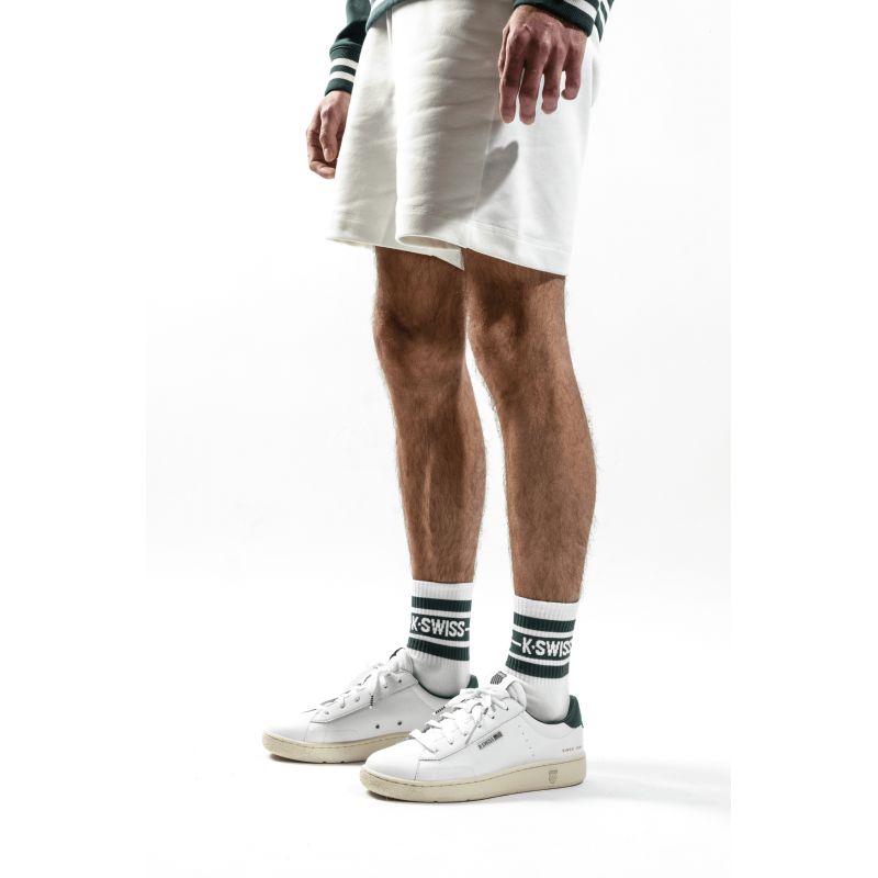 K-Swiss Slammklub CC M 08911-937-M shoes Footwear/Lifestyle/K-Swiss Your Sports Performance