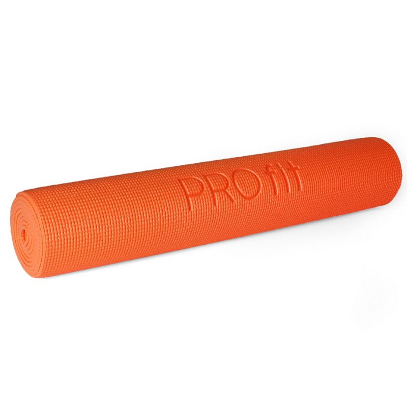 AGRAFKA PROFIT blue DK 2245 Accessories/Training equipment Your Sports Performance