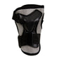 Set of protectors Jr.37171BK r. M Accessories/Protectors and knee pads Your Sports Performance