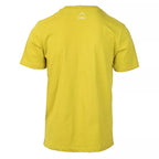 Elbrus Moise T-shirt M 92800553543 Clothing/Training/Elbrus Your Sports Performance
