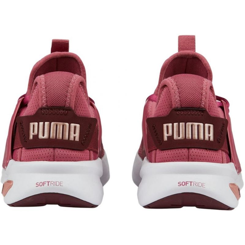 Puma Softride Enzo Evo W 377048 05 Footwear/Training/Women Puma