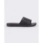 Ipanema Anat Classic W 83583 AS781 Flip-Flops Footwear/Lifestyle/Ipanema Your Sports Performance