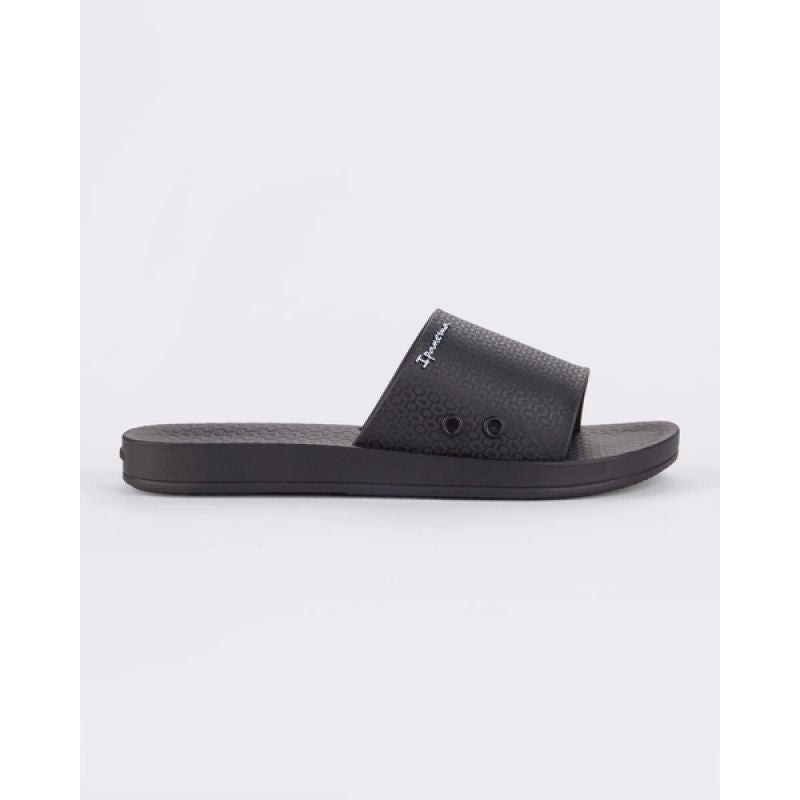 Ipanema Anat Classic W 83583 AS781 Flip-Flops Footwear/Lifestyle/Ipanema Your Sports Performance