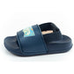 Levi's Pool S Mini Boys Navy Blue Sandals Levis