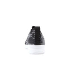 Adidas Zx Flux ADV VERVE W AQ3340 shoes Footwear/Lifestyle Adidas