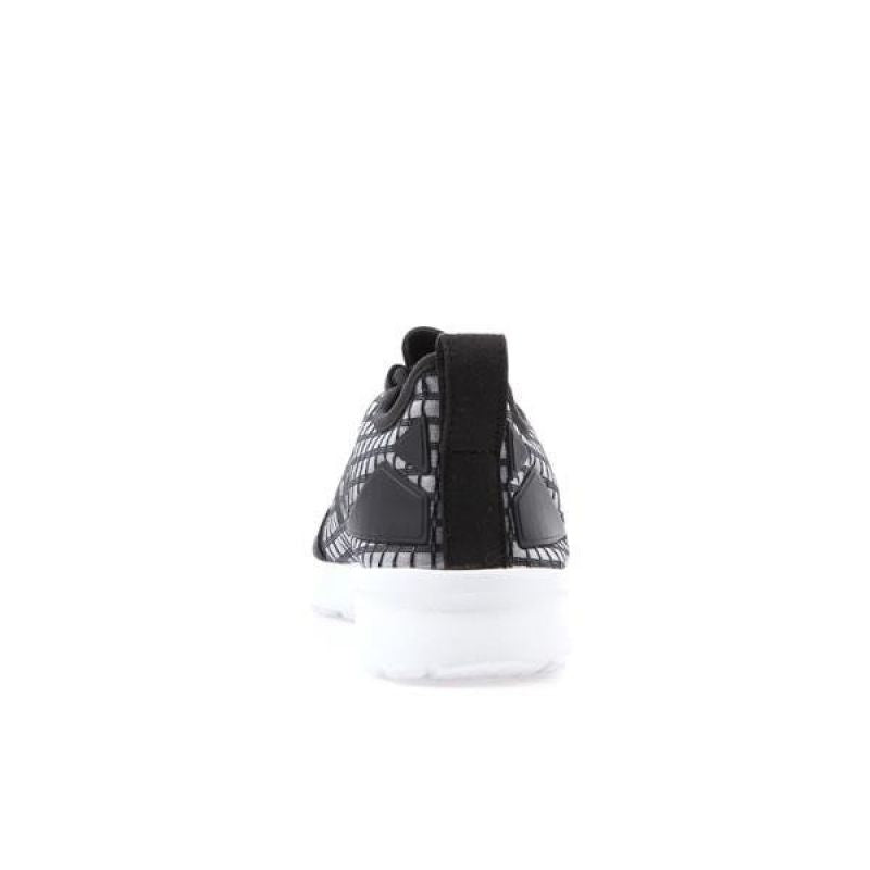 Adidas Zx Flux ADV VERVE W AQ3340 shoes Footwear/Lifestyle Adidas
