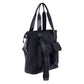 Iguana Anno Bag 92800629709 Accessories/Bags/Other bags Your Sports Performance
