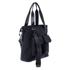Iguana Anno Bag 92800629709 Accessories/Bags/Other bags Your Sports Performance