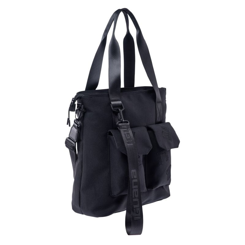 Iguana Anno Bag 92800629709 Accessories/Bags/Other bags Your Sports Performance