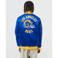 Mitchell &amp; Ness NFL Heavyweight Satin Jacket Los Angeles Rams M OJBF3413-LARYYPPPROYA Clothing/Lifestyle/Mitchell & Ness Your Sports Performance