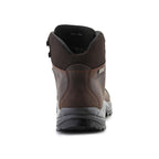 Garmont Syncro Light Plus Gtx M 002490 shoes Footwear/Outdoor/Garmont Your Sports Performance