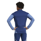 Adidas Tiro 25 Competition M sweatshirt JI6542 Clothing/Football Adidas
