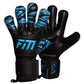 FM Invictus X S953299 Goalkeeping Gloves Accessories/Gloves Your Sports Performance