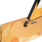 Virtufit Surfer 305 VF06082 SUP board Accessories/Swimming accessories Your Sports Performance