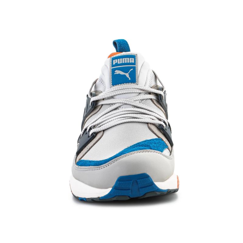 Puma Blaze Of Glory Retro M 383528-02 shoes Footwear/Lifestyle Puma