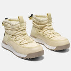 Joma NORA LADY 2618 Shoes CNORALW2618