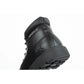 Caterpillar Colorado Plus Jr P102294 Footwear/Outdoor/4f/zimowe Your Sports Performance