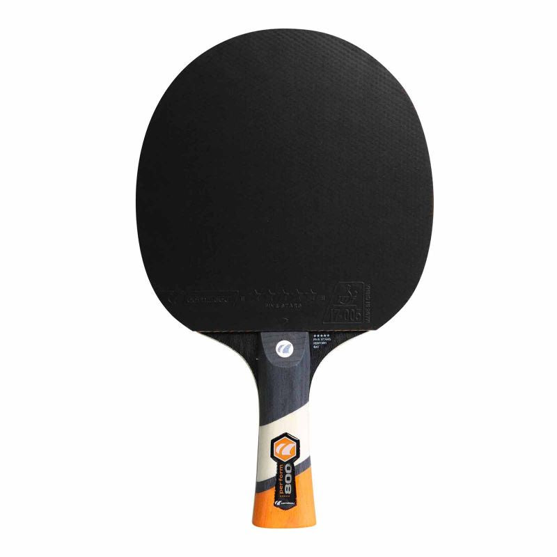 Cornilleau Perform 428000 table tennis bats Accessories/Rackets and accessories Your Sports Performance