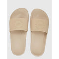 Women's flip-flops 4F 4FRSS26FSLIF061-83S
